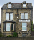 Low Moor
